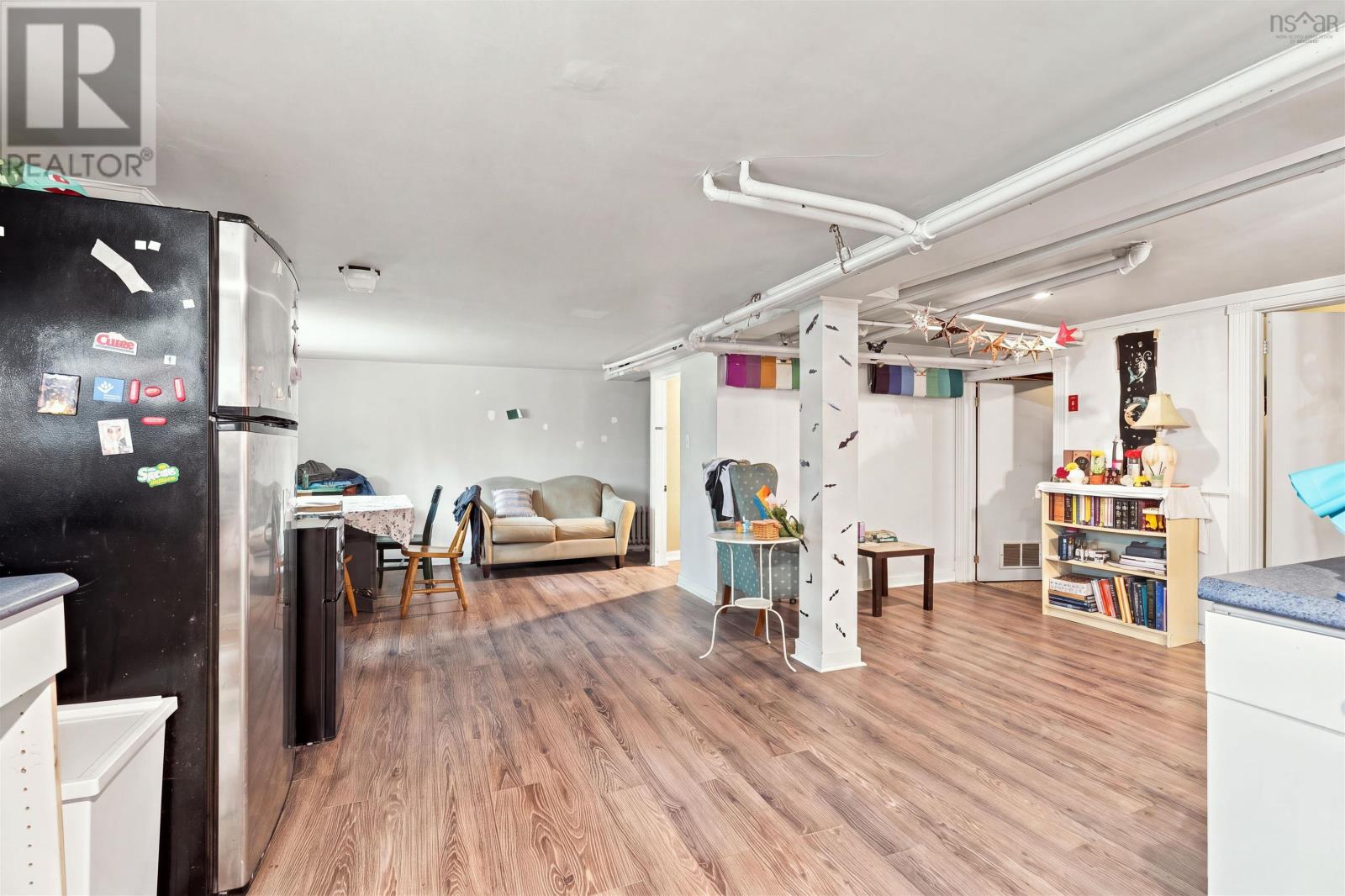 6625 Quinpool Road - 44
