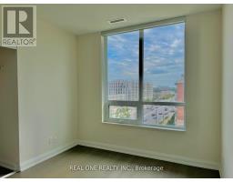 Rg22 - 25 Water Walk Drive, Markham, ON L6G0G3 Photo 10
