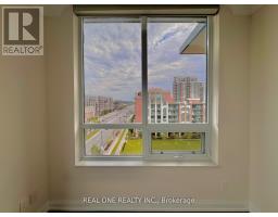 Rg22 - 25 Water Walk Drive, Markham, ON L6G0G3 Photo 11