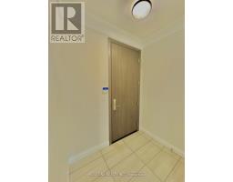 Rg22 - 25 Water Walk Drive, Markham, ON L6G0G3 Photo 12