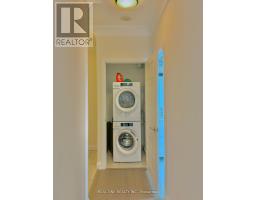 Rg22 - 25 Water Walk Drive, Markham, ON L6G0G3 Photo 13
