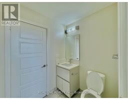 Rg22 - 25 Water Walk Drive, Markham, ON L6G0G3 Photo 14