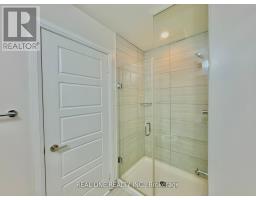 Rg22 - 25 Water Walk Drive, Markham, ON L6G0G3 Photo 15