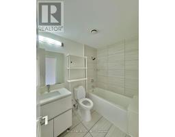 Rg22 - 25 Water Walk Drive, Markham, ON L6G0G3 Photo 16