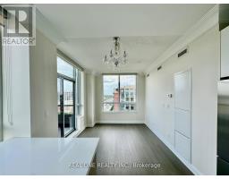 Rg22 - 25 Water Walk Drive, Markham, ON L6G0G3 Photo 6