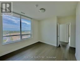 Rg22 - 25 Water Walk Drive, Markham, ON L6G0G3 Photo 8