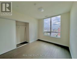 Rg22 - 25 Water Walk Drive, Markham, ON L6G0G3 Photo 9
