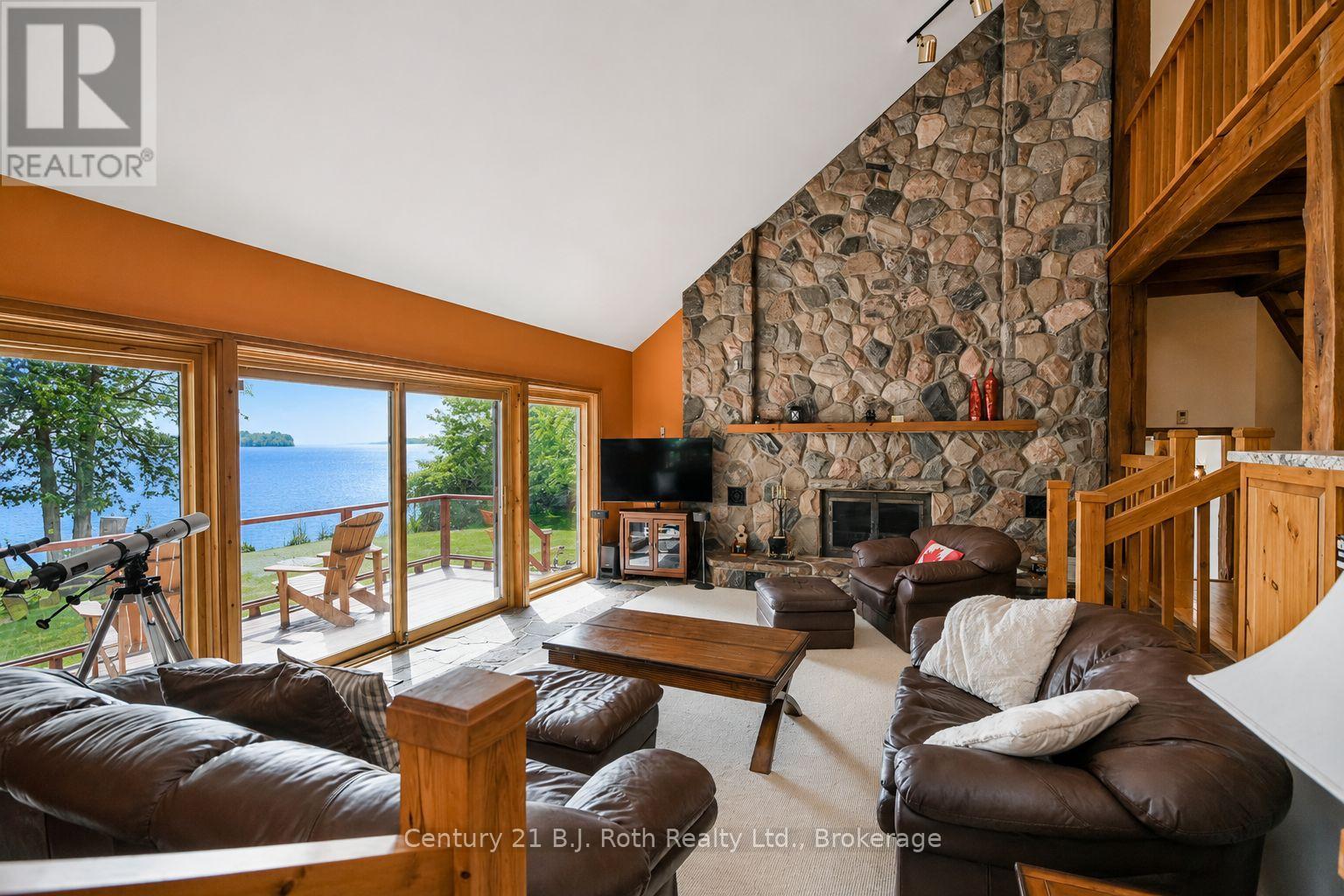 89 MCCRACKIN AVENUE - 17