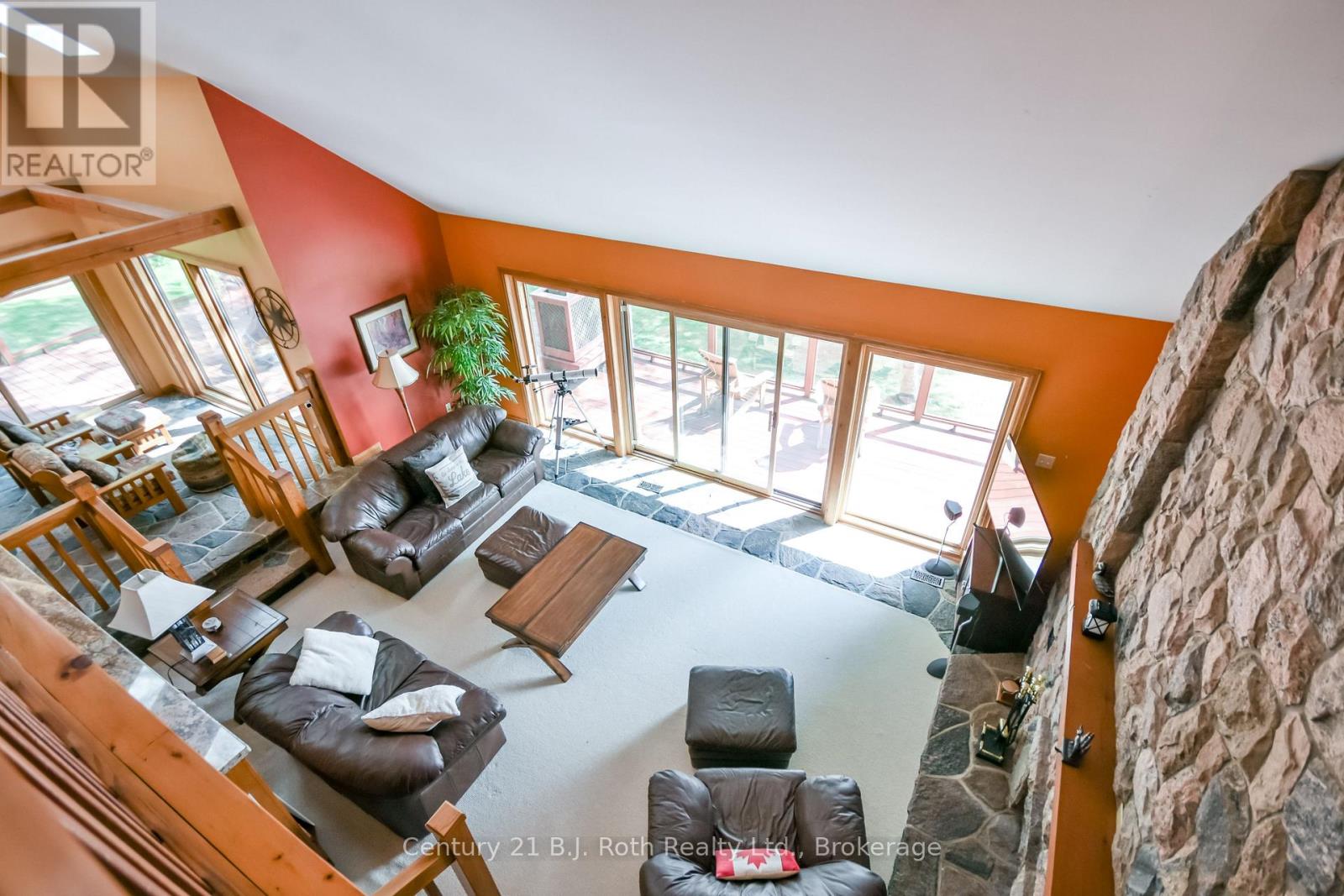 89 MCCRACKIN AVENUE - 18