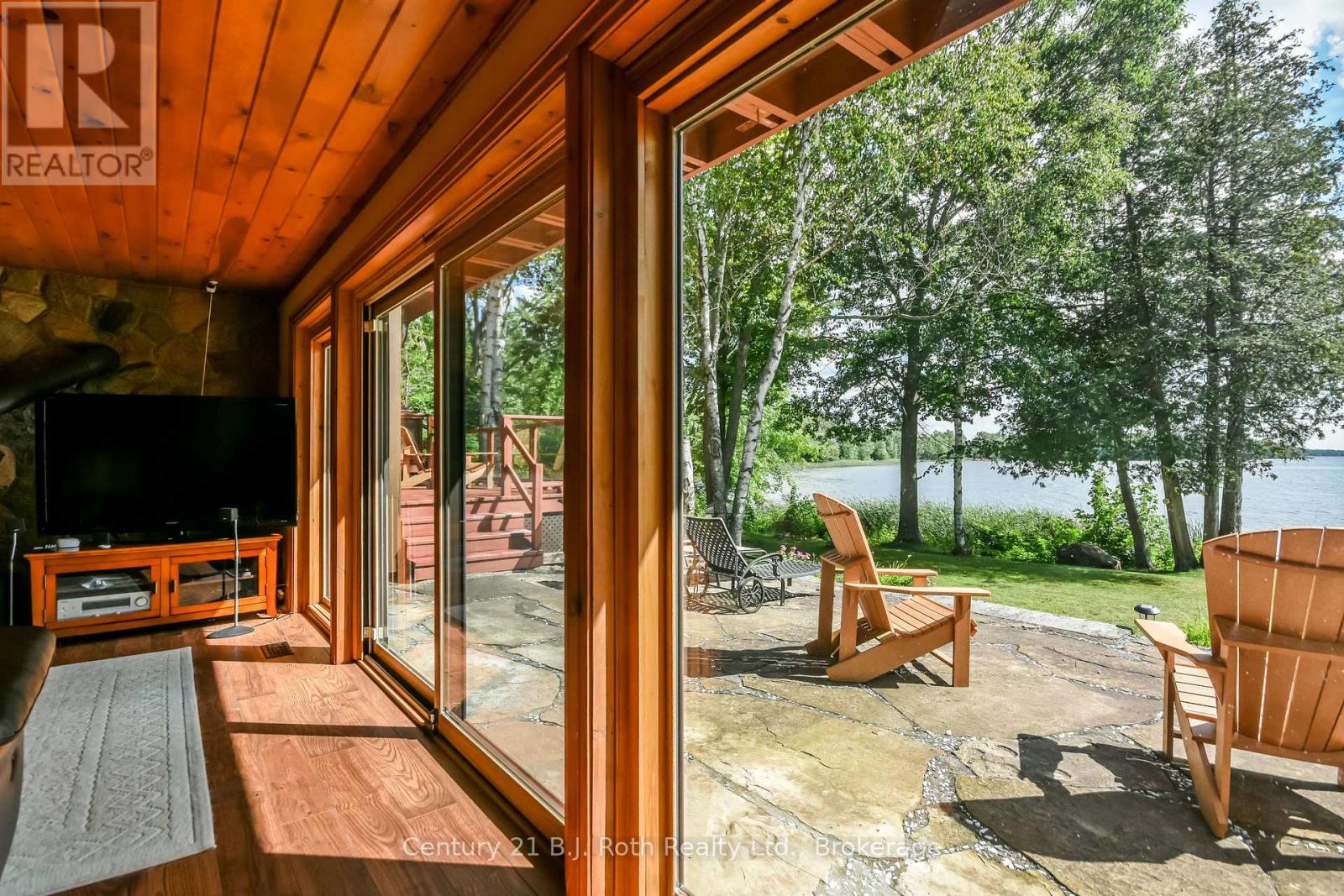 89 MCCRACKIN AVENUE - Image 35