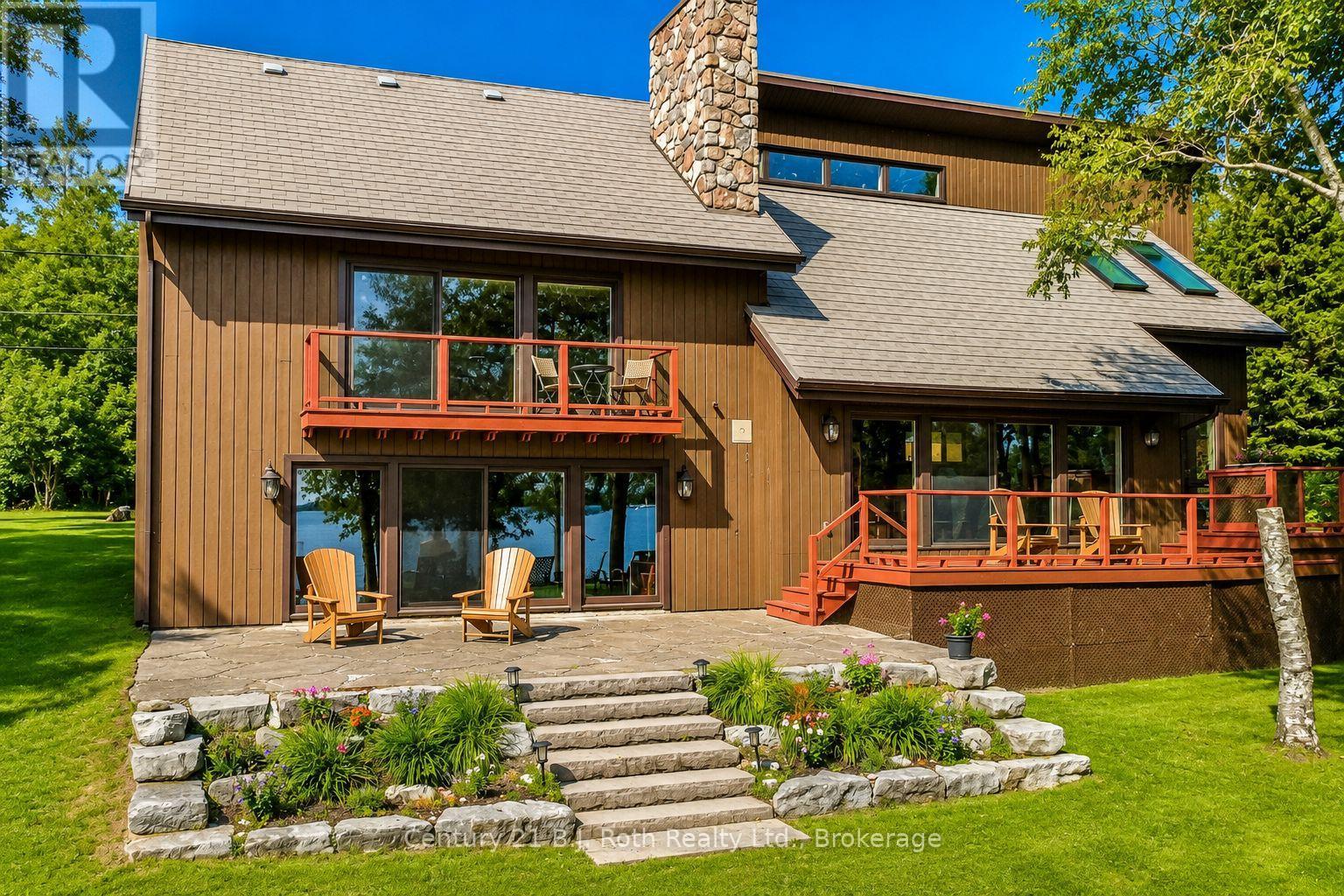 89 MCCRACKIN AVENUE - Image 5