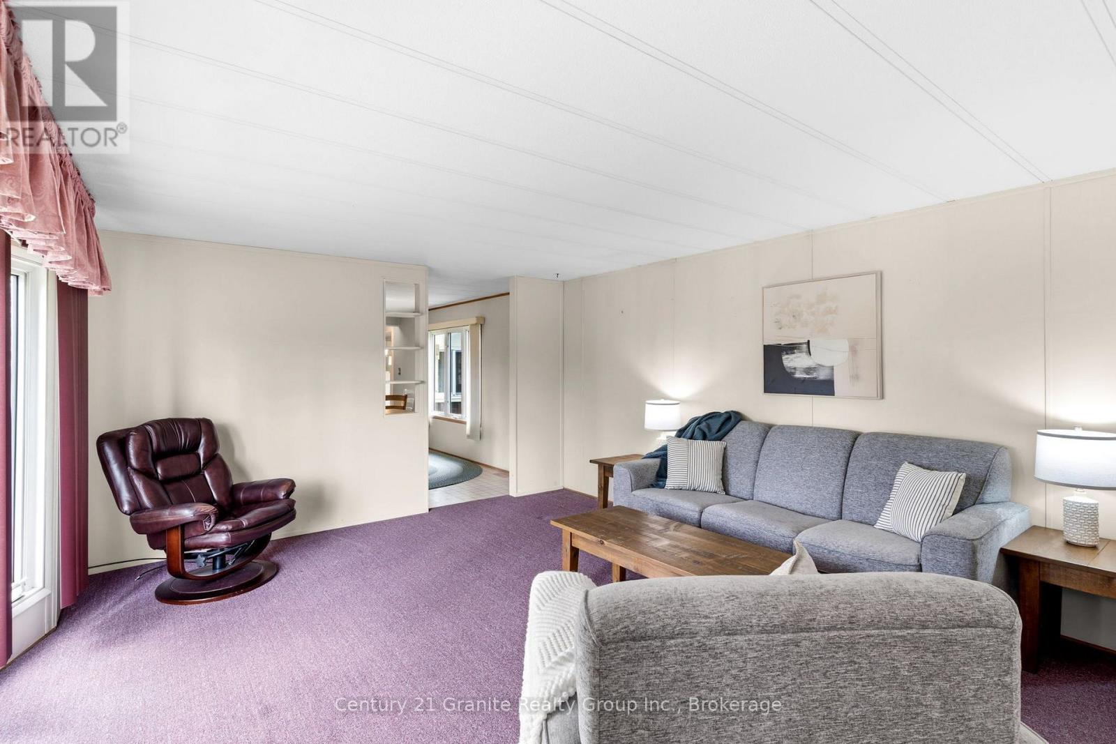 1105 EIGHTH LANE - Image 14