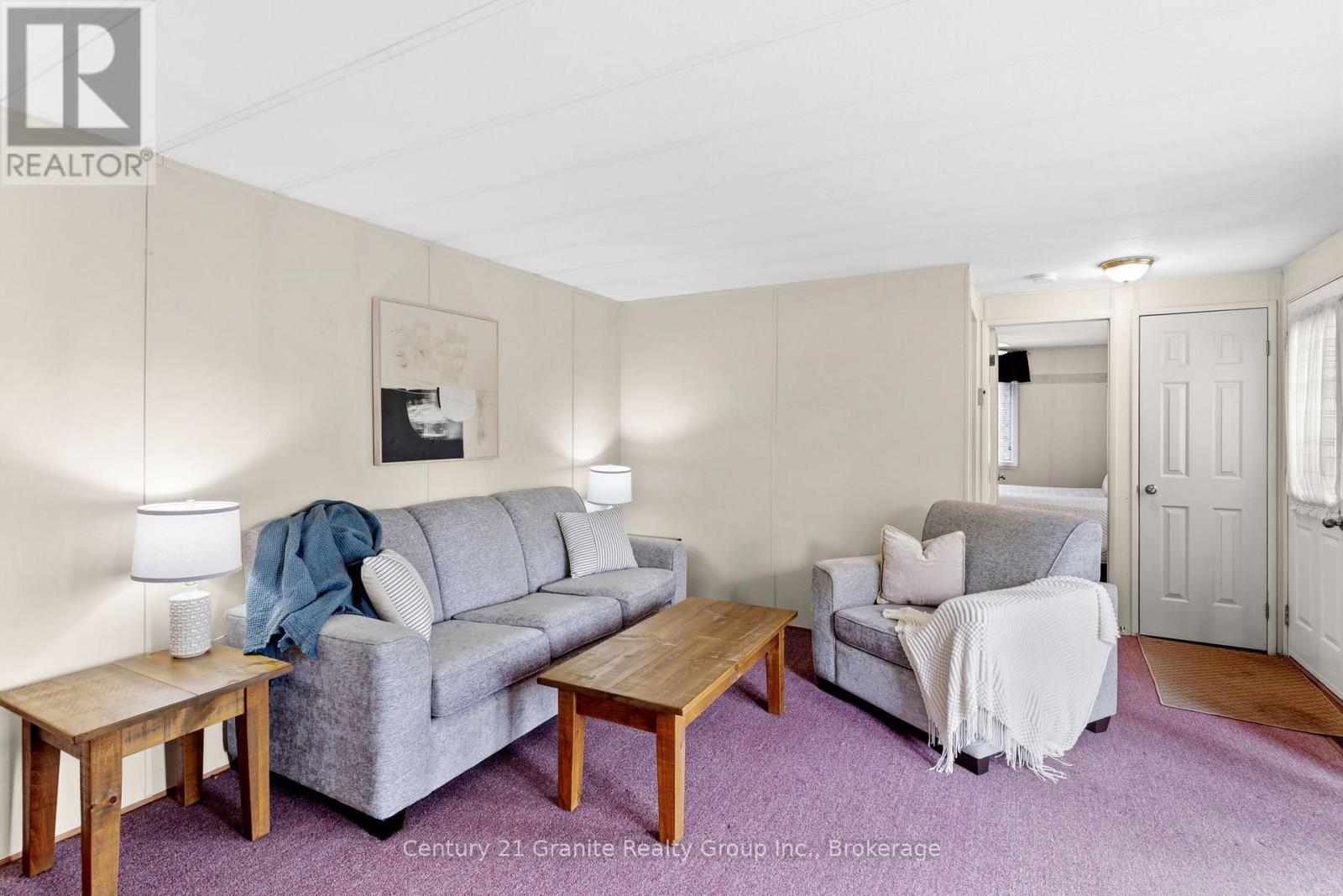 1105 EIGHTH LANE - Image 15