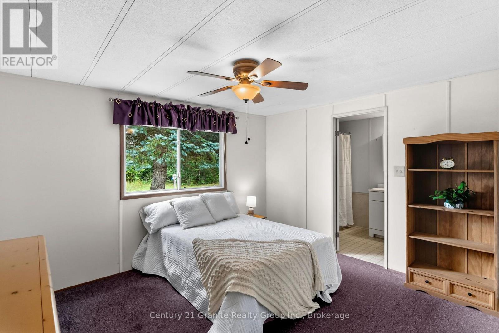 1105 EIGHTH LANE - 17