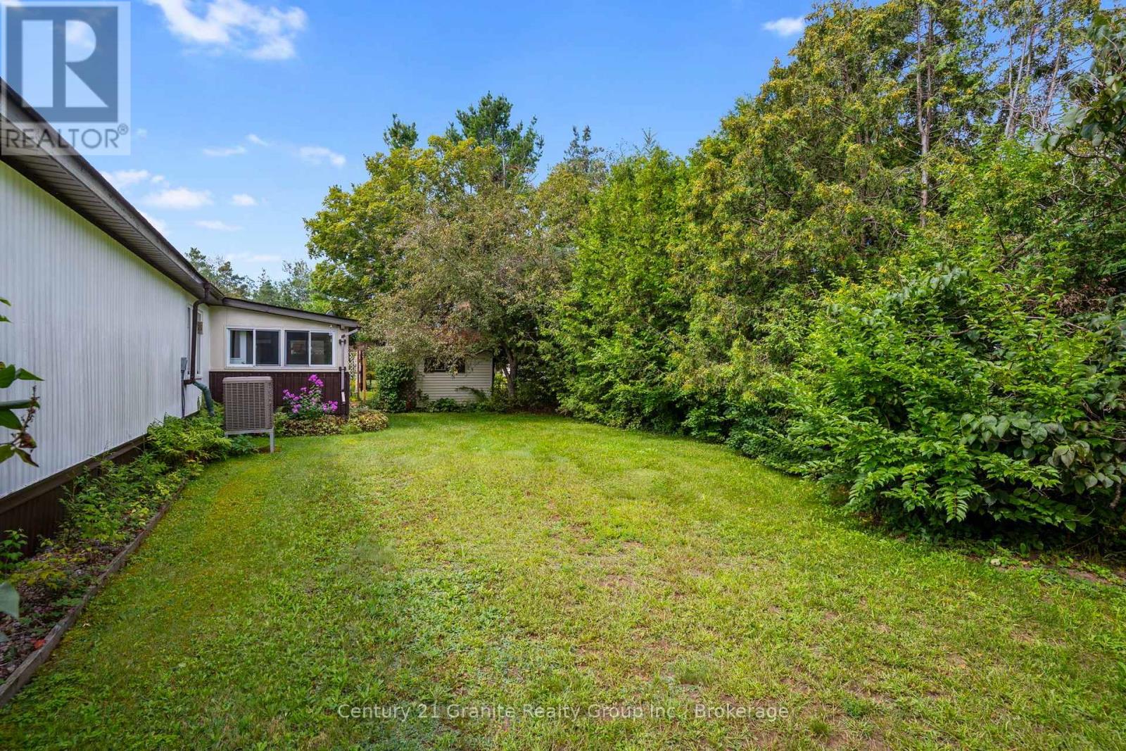 1105 EIGHTH LANE - 34