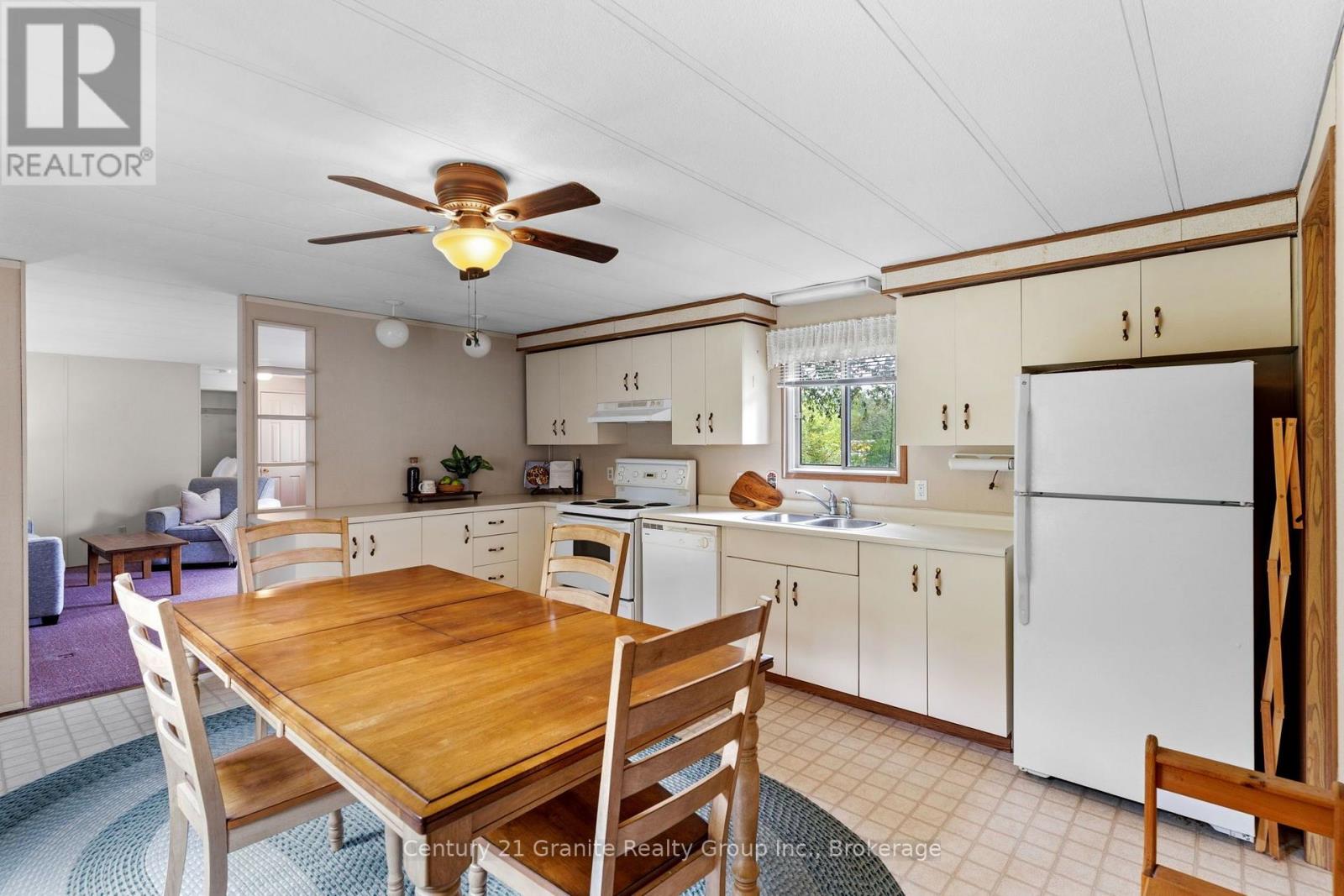 1105 EIGHTH LANE - Image 7