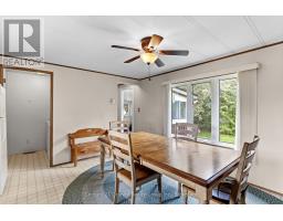 1105 Eighth Lane, Minden Hills, ON K0M2K0 Photo 10