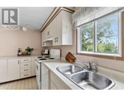 1105 Eighth Lane, Minden Hills, ON K0M2K0 Photo 11