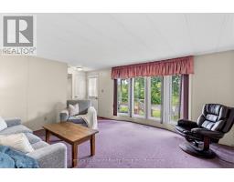 1105 Eighth Lane, Minden Hills, ON K0M2K0 Photo 12