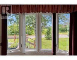 1105 Eighth Lane, Minden Hills, ON K0M2K0 Photo 13