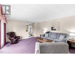 1105 Eighth Lane, Minden Hills, ON K0M2K0 Photo 14