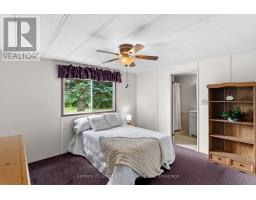 1105 Eighth Lane, Minden Hills, ON K0M2K0 Photo 17