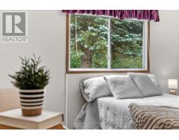 1105 Eighth Lane, Minden Hills, ON K0M2K0 Photo 18