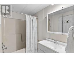 1105 Eighth Lane, Minden Hills, ON K0M2K0 Photo 19