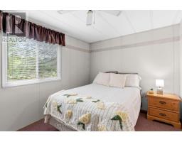 1105 Eighth Lane, Minden Hills, ON K0M2K0 Photo 21