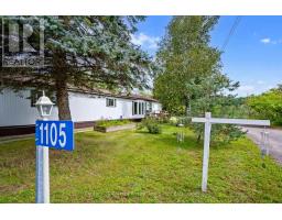 1105 Eighth Lane, Minden Hills, ON K0M2K0 Photo 25