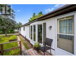 1105 Eighth Lane, Minden Hills, ON K0M2K0 Photo 26
