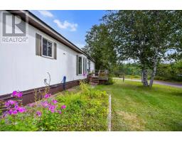 1105 Eighth Lane, Minden Hills, ON K0M2K0 Photo 27