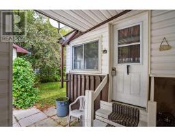 1105 Eighth Lane, Minden Hills, ON K0M2K0 Photo 28