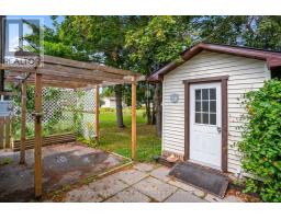 1105 Eighth Lane, Minden Hills, ON K0M2K0 Photo 29