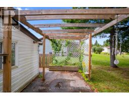 1105 Eighth Lane, Minden Hills, ON K0M2K0 Photo 30