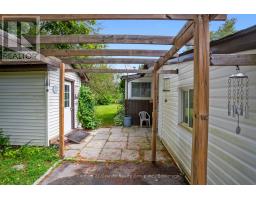 1105 Eighth Lane, Minden Hills, ON K0M2K0 Photo 31