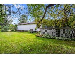 1105 Eighth Lane, Minden Hills, ON K0M2K0 Photo 32