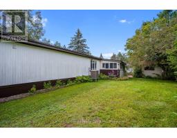 1105 Eighth Lane, Minden Hills, ON K0M2K0 Photo 33
