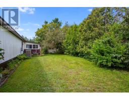 1105 Eighth Lane, Minden Hills, ON K0M2K0 Photo 34