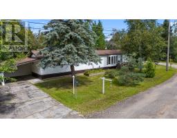 1105 Eighth Lane, Minden Hills, ON K0M2K0 Photo 35