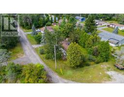 1105 Eighth Lane, Minden Hills, ON K0M2K0 Photo 36