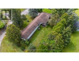 1105 Eighth Lane, Minden Hills, ON K0M2K0 Photo 37