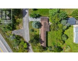 1105 Eighth Lane, Minden Hills, ON K0M2K0 Photo 38