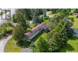 1105 Eighth Lane, Minden Hills, ON K0M2K0 Photo 39