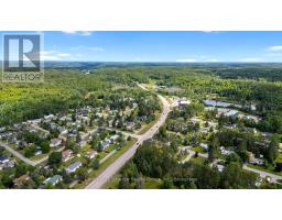 1105 Eighth Lane, Minden Hills, ON K0M2K0 Photo 40