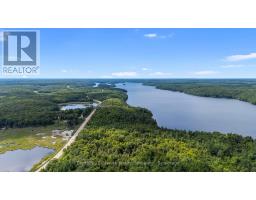 1105 Eighth Lane, Minden Hills, ON K0M2K0 Photo 41