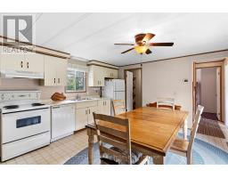 1105 Eighth Lane, Minden Hills, ON K0M2K0 Photo 8
