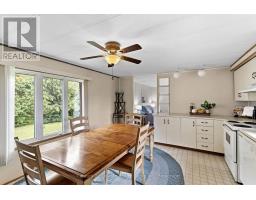 1105 Eighth Lane, Minden Hills, ON K0M2K0 Photo 9