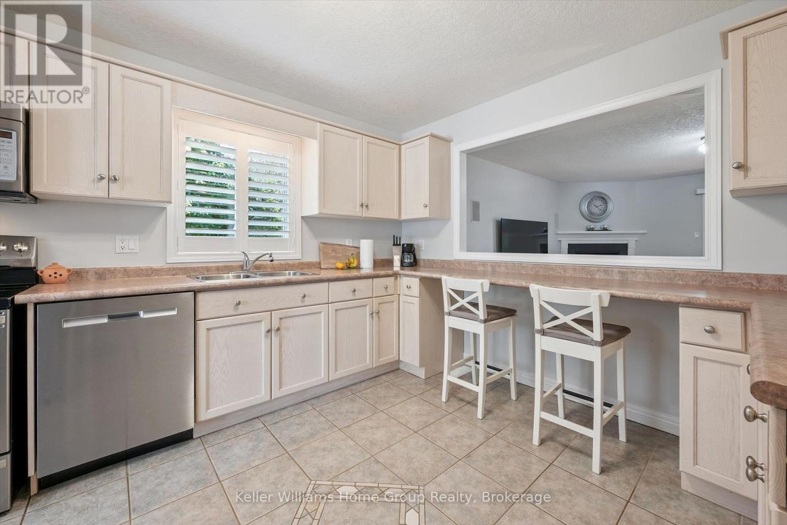 63 CHERRY HILL PLACE - 11