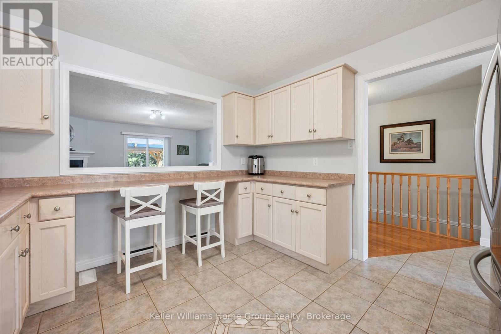 63 CHERRY HILL PLACE - Image 14